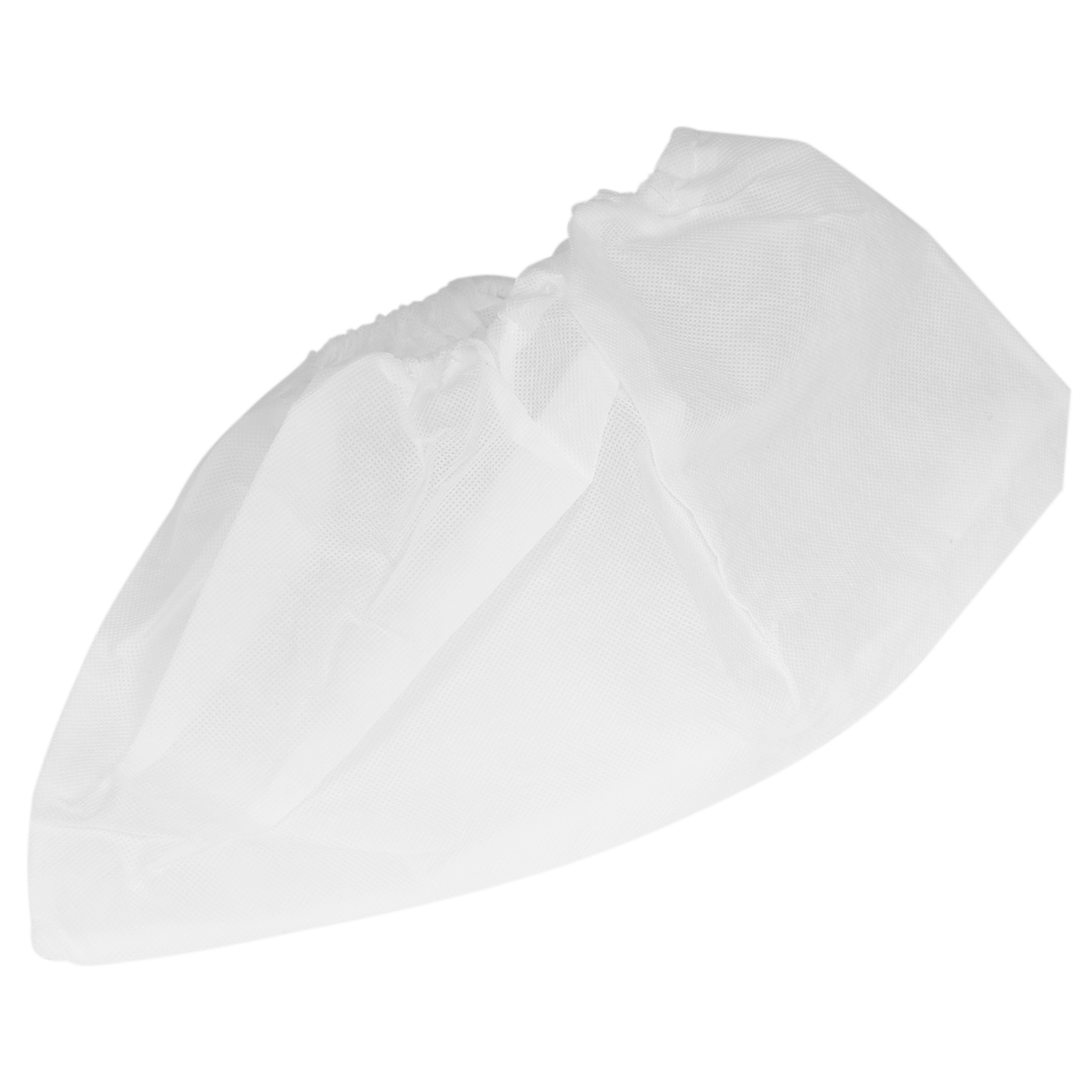 Nail Dust Bag Polish Vacuum Cleaner Replacement Bags For Manicure Gel Dust1577
