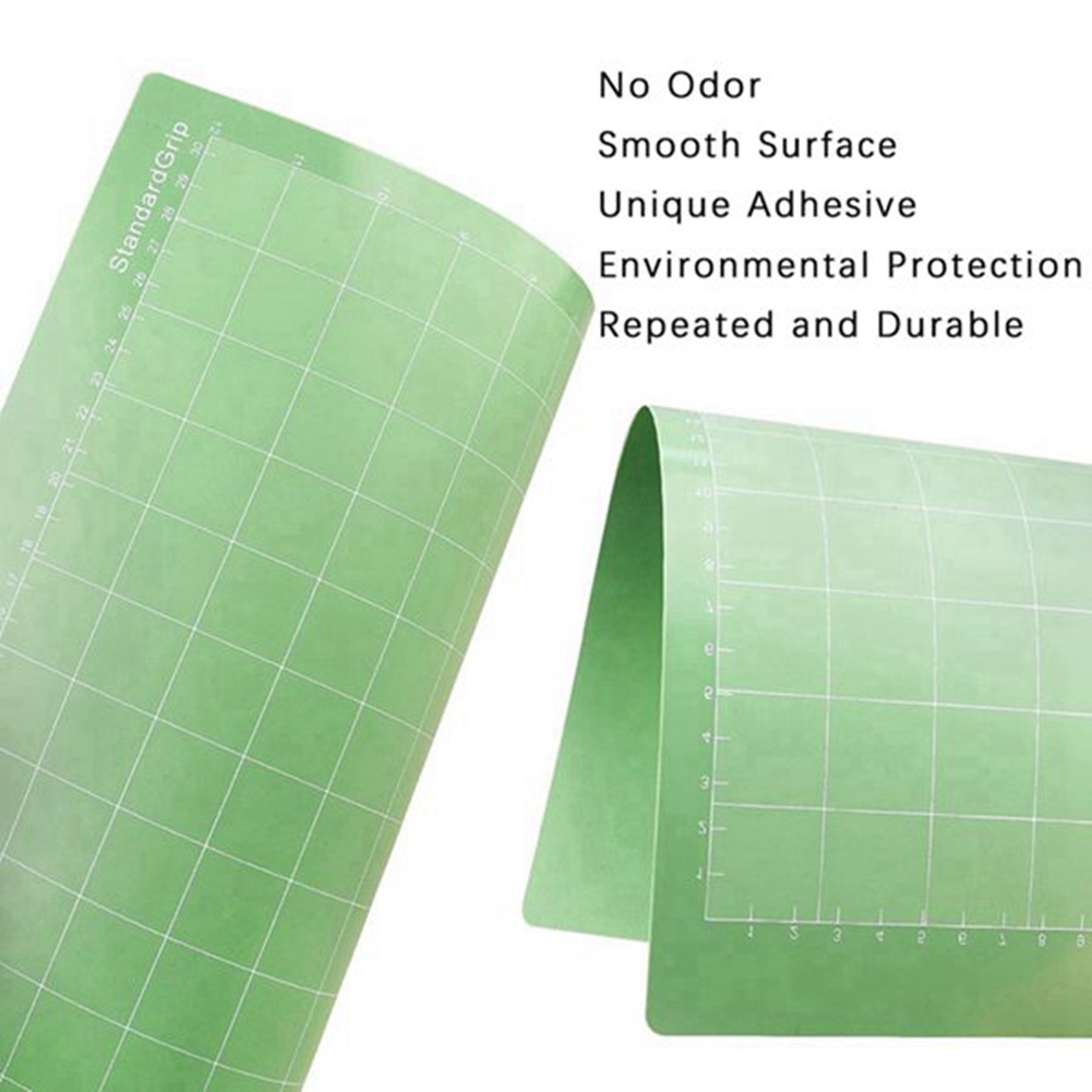 5Pcs Cutting Mat Light Grip for One/Air/Explore Air2&Air 32650