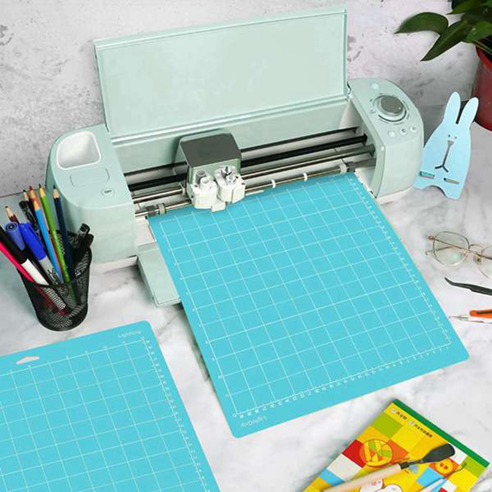 5Pcs Cutting Mat Light Grip for One/Air/Explore Air2&Air 32650