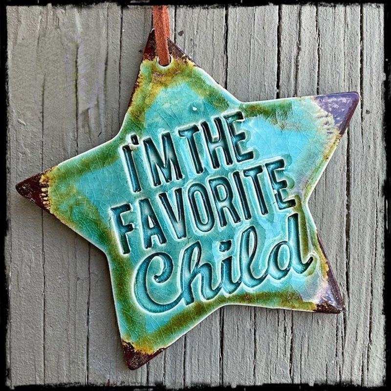 Freundschaftsschmuck - Seelenschwester, Handarbeit Beste Freundin Ornament, 7430 - Bild 3 von 21