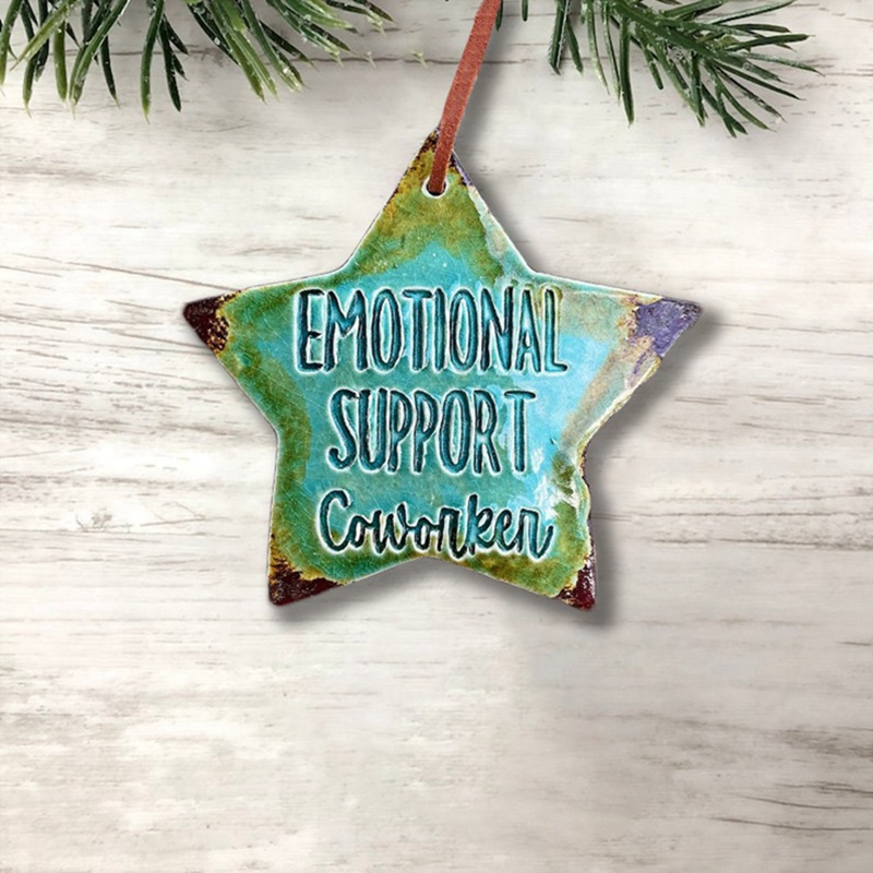 Freundschaftsschmuck - Seelenschwester, Handarbeit Beste Freundin Ornament, 7430 - Bild 19 von 21