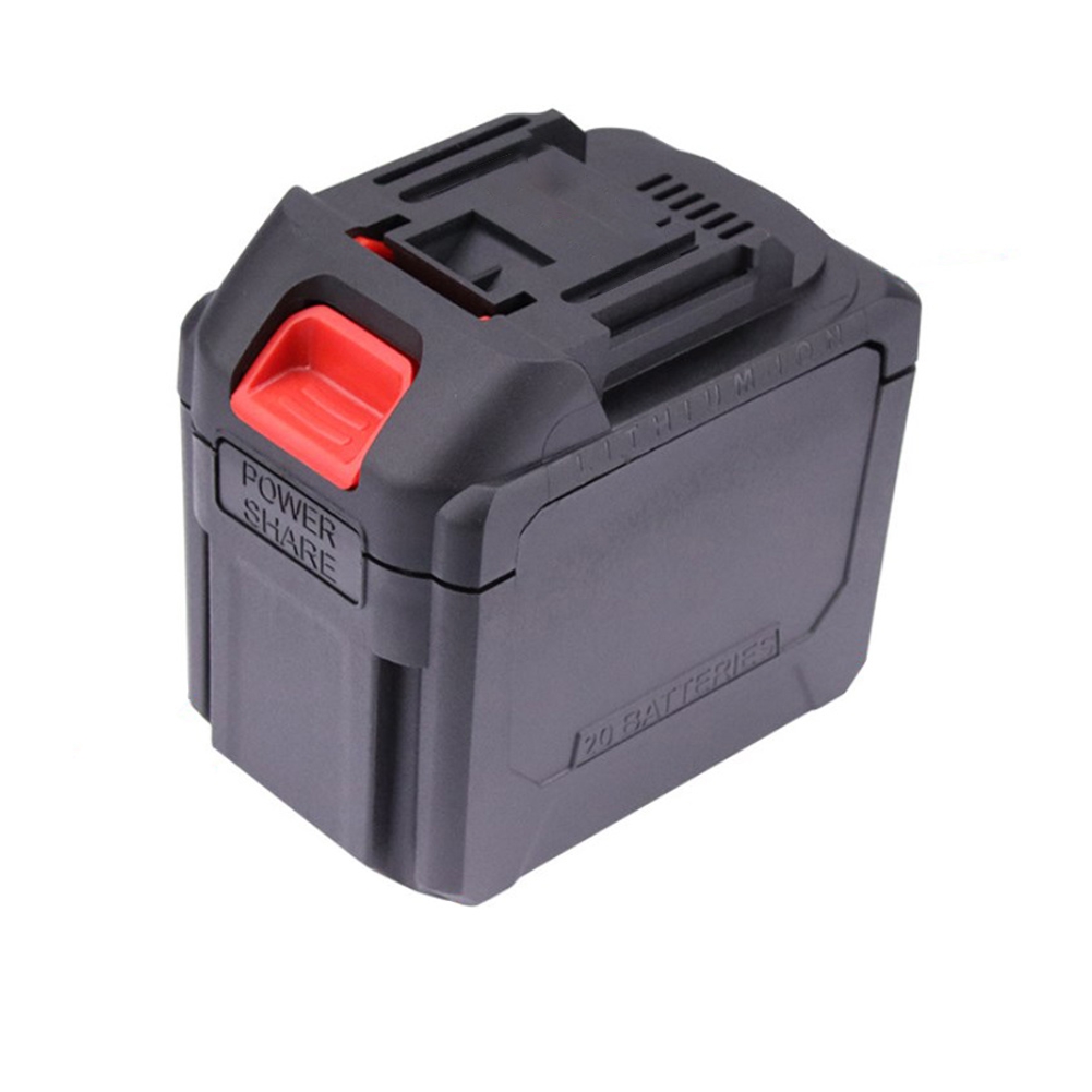 Für - Batteriekoffer Aufbewahrungsbox Schale PCB Ladeplatine für9384 - Bild 13 von 17