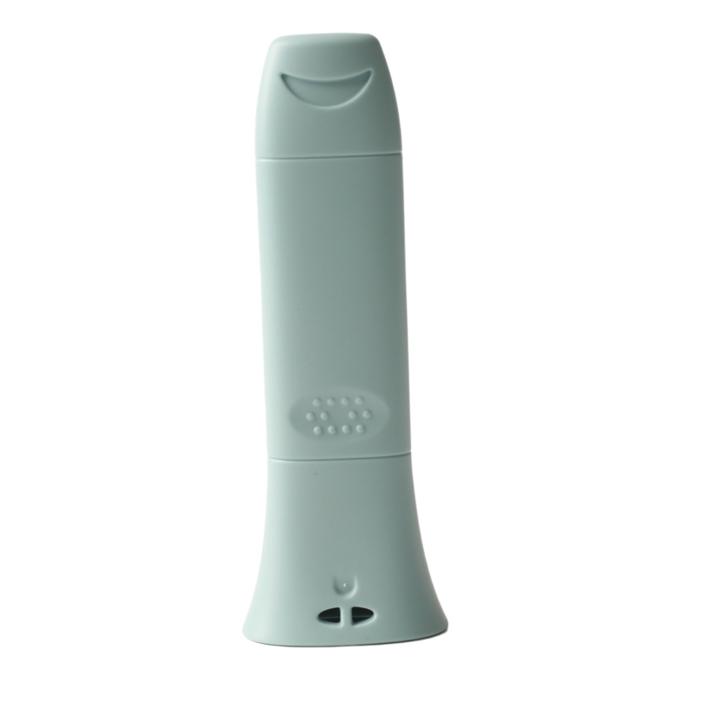 Replaceable Blowing Nozzle Membrane Musical Instrument for Guitar3353