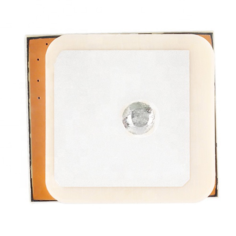 High Performance BDS GNSS Multimode Satellite Positioning Navigation 1867