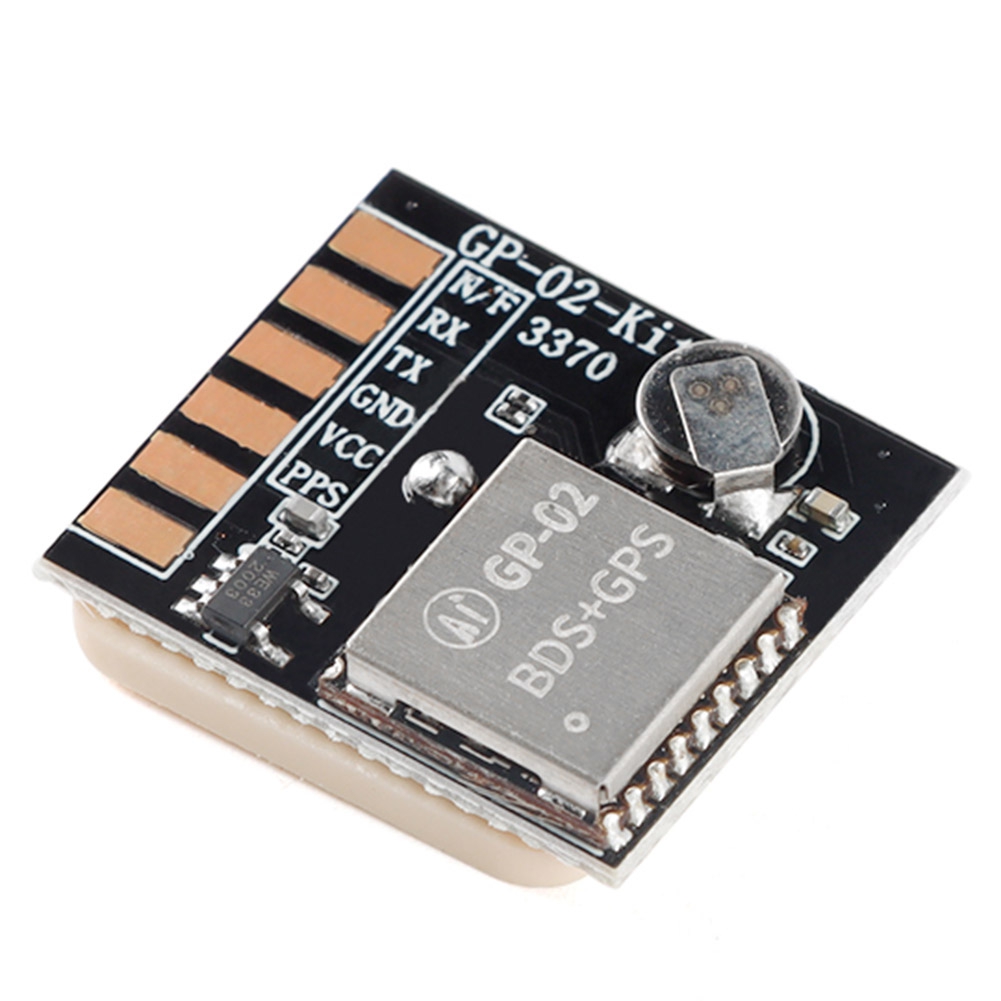 High Performance BDS GNSS Multimode Satellite Positioning Navigation 1867