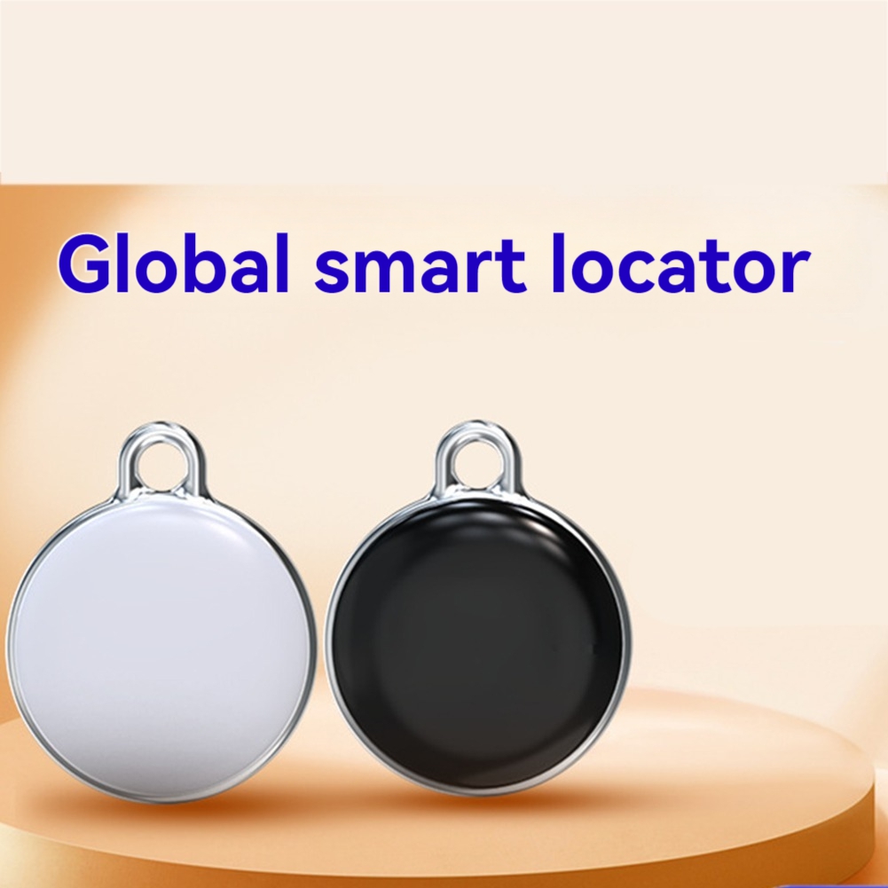 Dog Tracker Pet Tracker-Dog Tracking Collar Waterproof IP65 Works with Any3451 - Foto 16 di 21