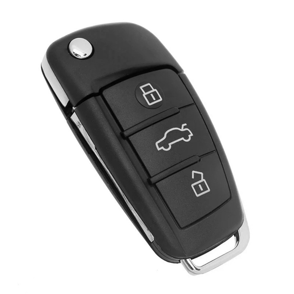 USB Flash Drive Car Key Memory Stick USB Drive USB2.0 Stick for Desktop PC3683