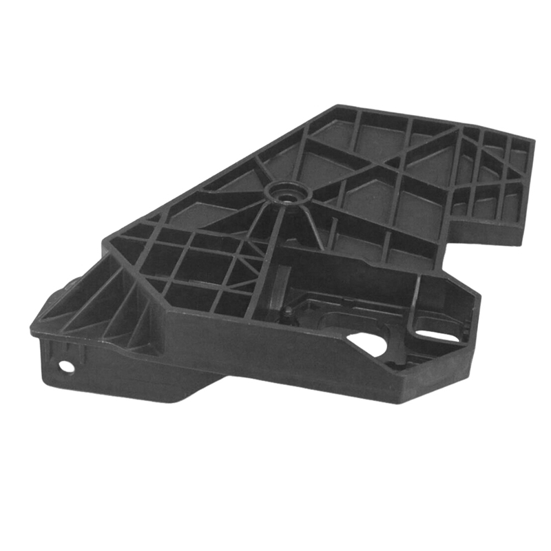 Car Headlight Repair Bracket Kits Fixed Holder Screw for - A7641