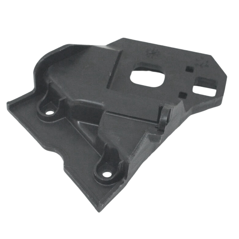 Car Headlight Repair Bracket Kits Fixed Holder Screw for - A7641