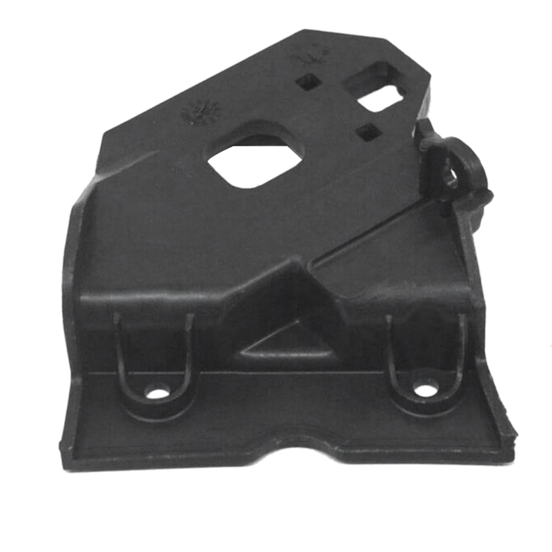 Car Headlight Repair Bracket Kits Fixed Holder Screw for - A7641