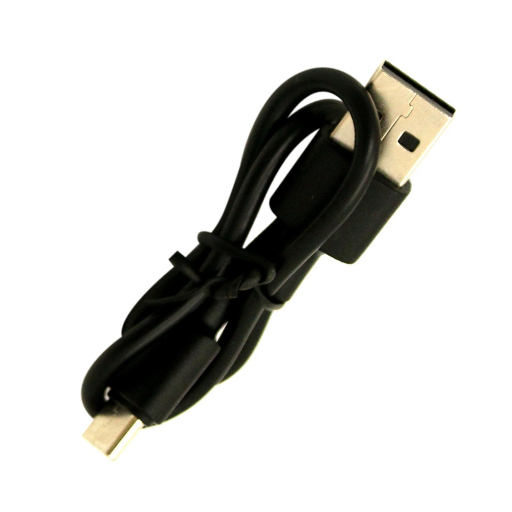 UM Series Low Noise Amplifier USB Type-C Interface 20dB High Gain7132