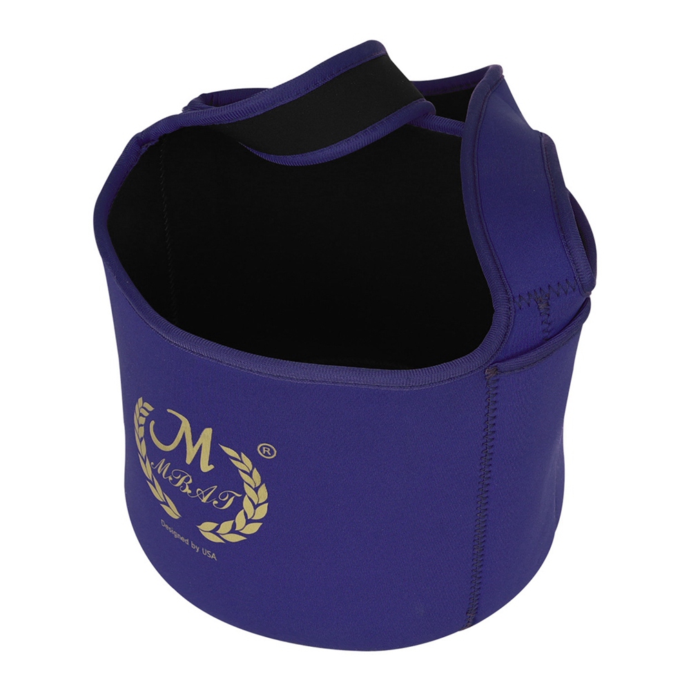 1X( Crystal Bowl Bag Carryover Bag Portable Music Bowl Bag Singing4993 - Produktbild 5