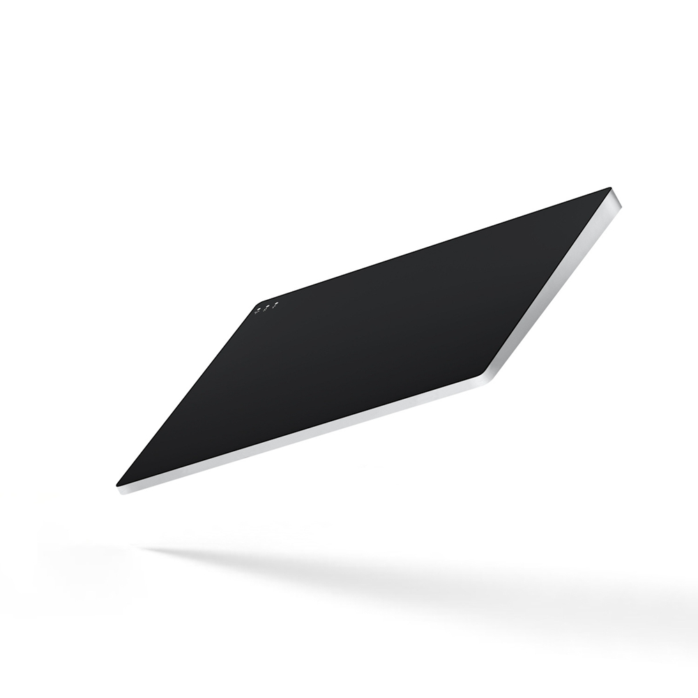 Trackpad Bluetooth Wireless 2.4G Wired Touchpad Touch Pad Rechargeable4521 - Bild 11 von 21