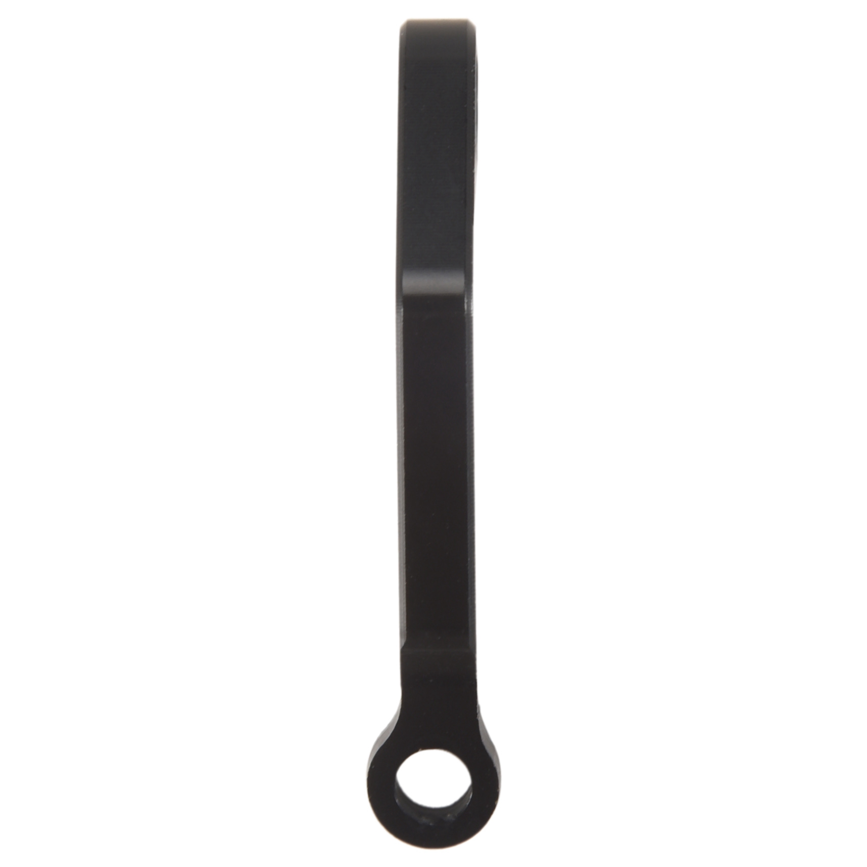 for B1 B14 B24 C14 C24 B16 B26 B36 Q60 Q63 Q64 Q65 RC Car Spare Parts7408 - Bild 3 von 15