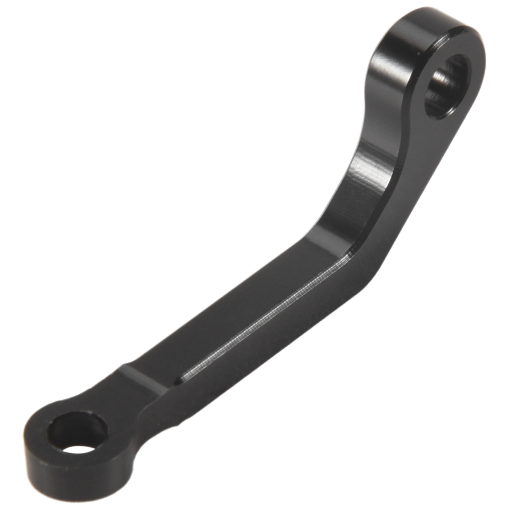 for B1 B14 B24 C14 C24 B16 B26 B36 Q60 Q63 Q64 Q65 RC Car Spare Parts7408 - Bild 7 von 15