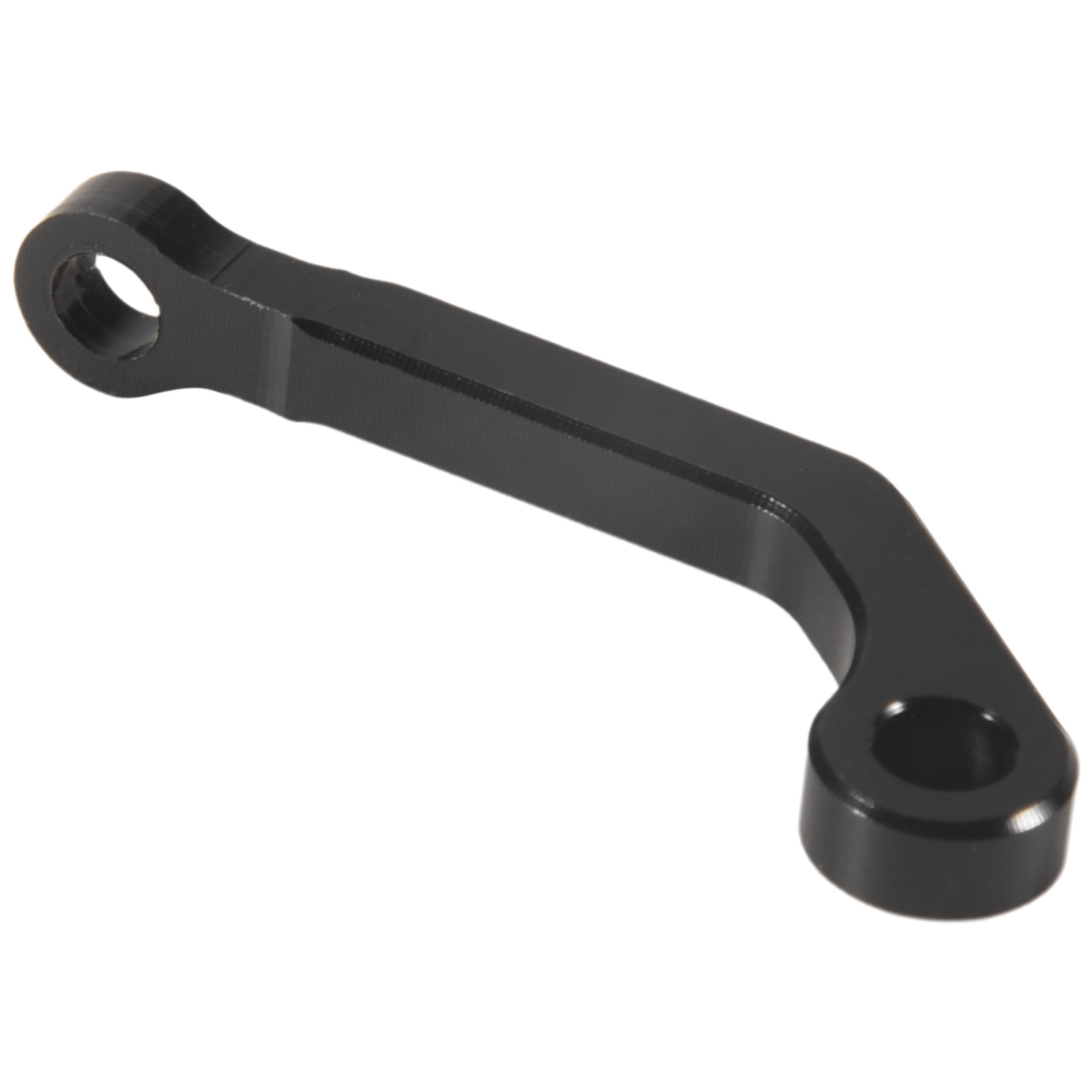 for B1 B14 B24 C14 C24 B16 B26 B36 Q60 Q63 Q64 Q65 RC Car Spare Parts7408 - Bild 8 von 15