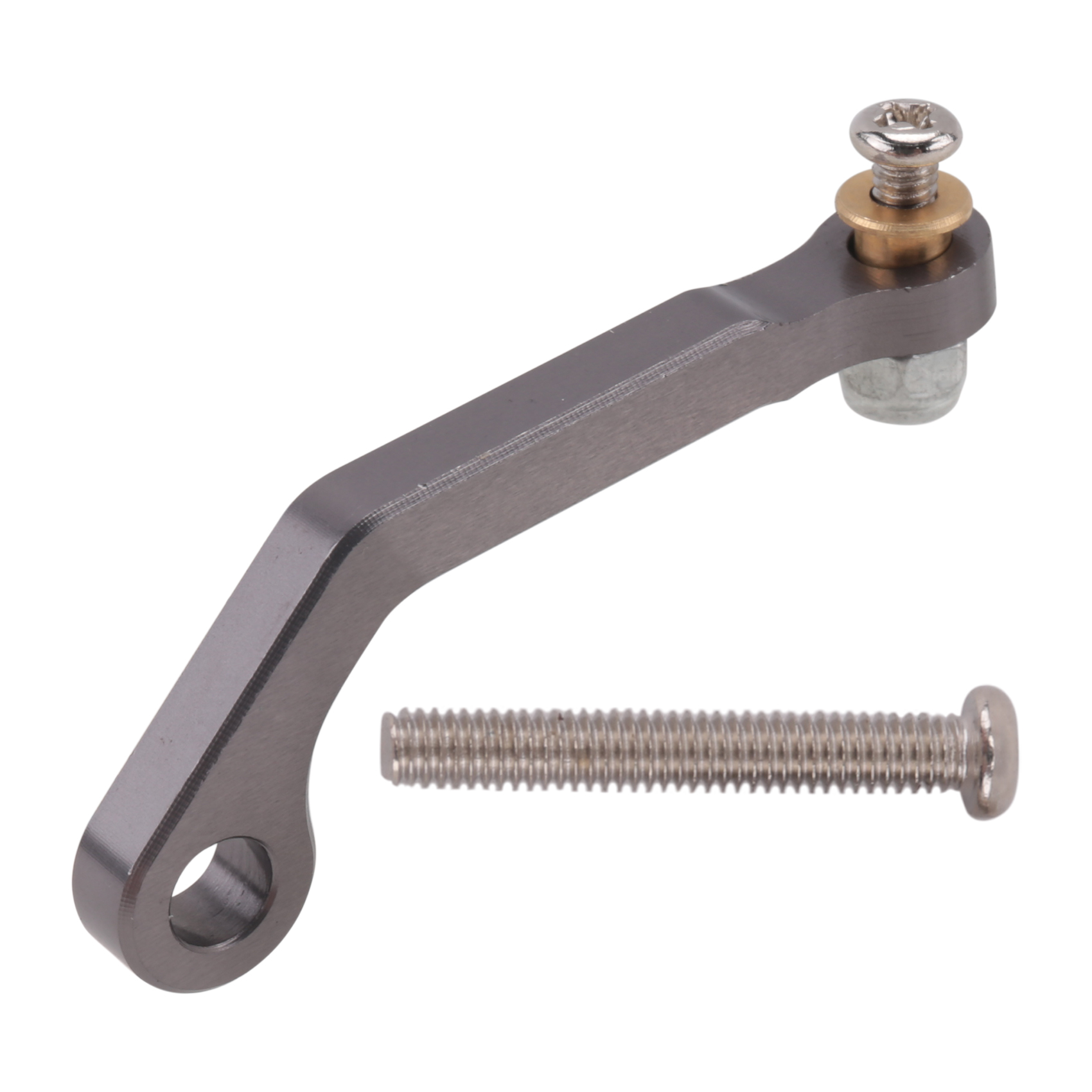 for B1 B14 B24 C14 C24 B16 B26 B36 Q60 Q63 Q64 Q65 RC Car Spare Parts7408 - Bild 9 von 15