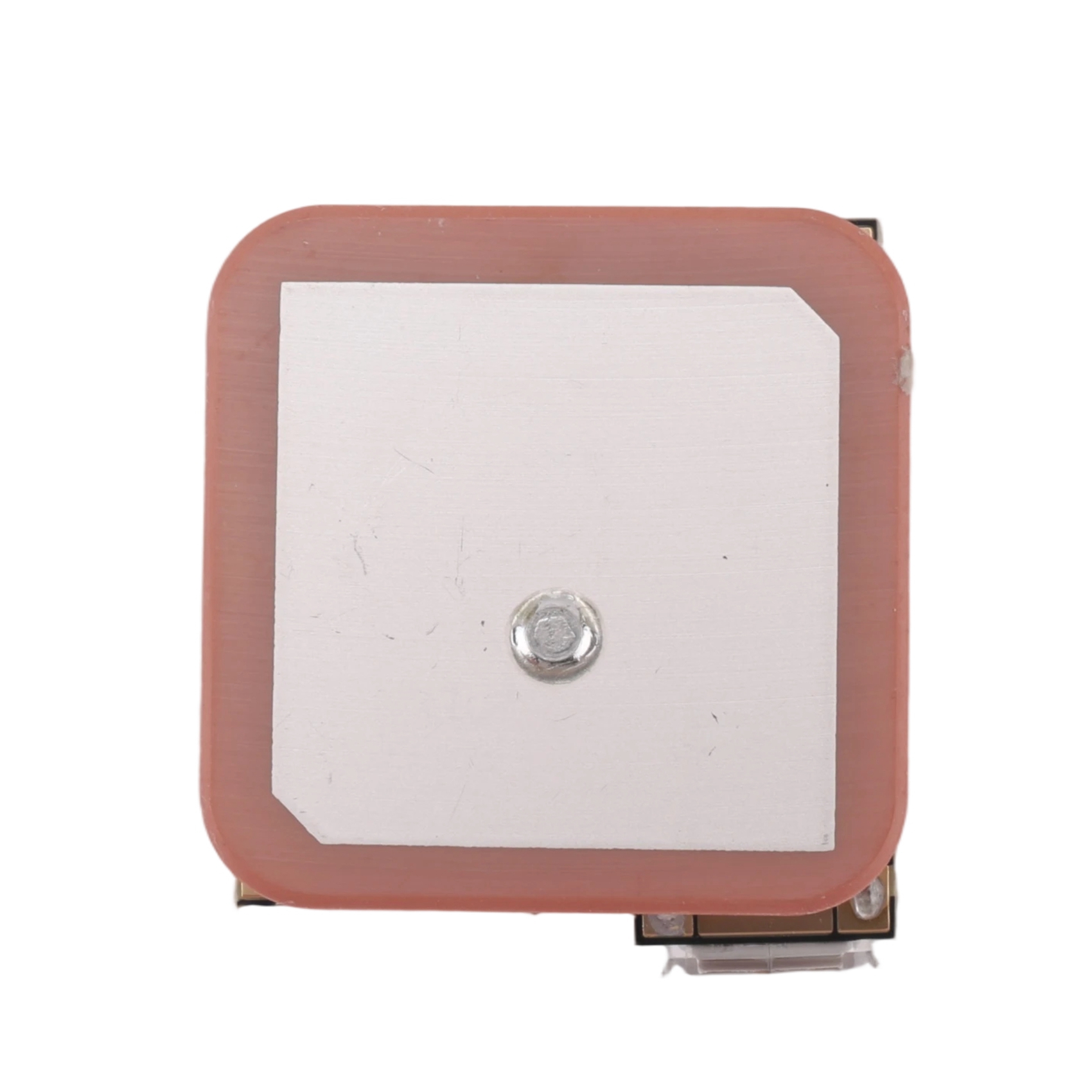 High Performance BDS GNSS Multimode Satellite Positioning Navigation 7570