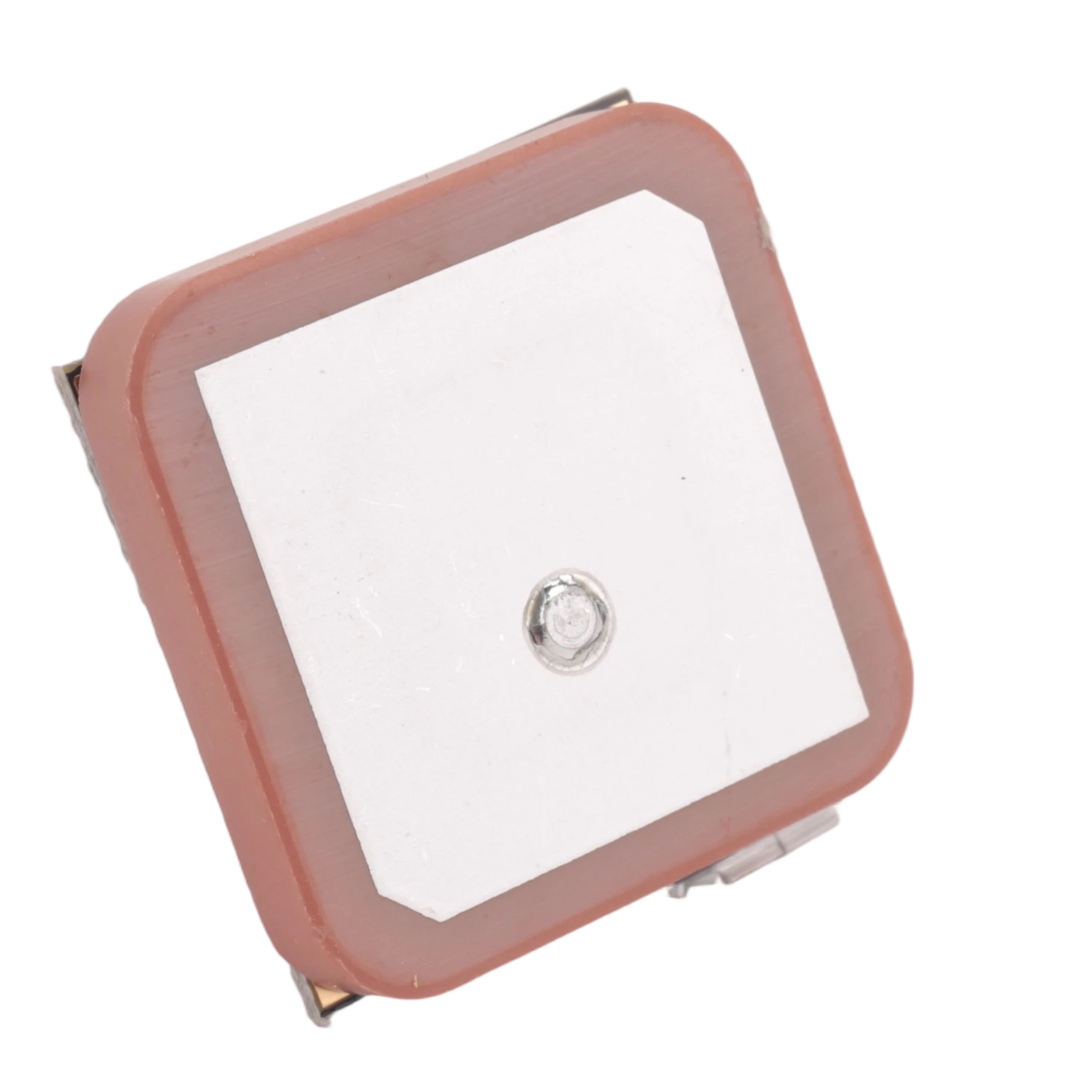 High Performance BDS GNSS Multimode Satellite Positioning Navigation 7570