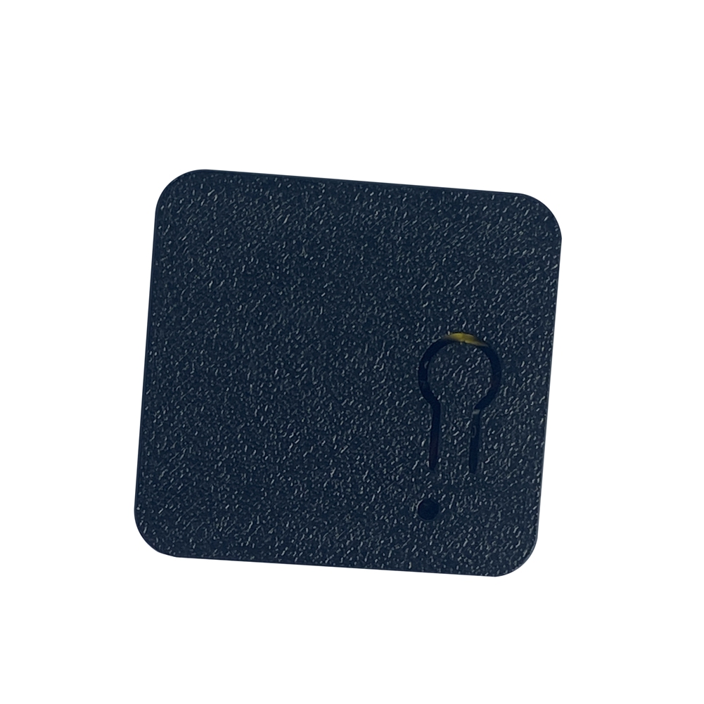 Smol Slimes Tracker Integration -45686 IMU + QMC6309 Magnetometer3280 - Bild 17 von 17