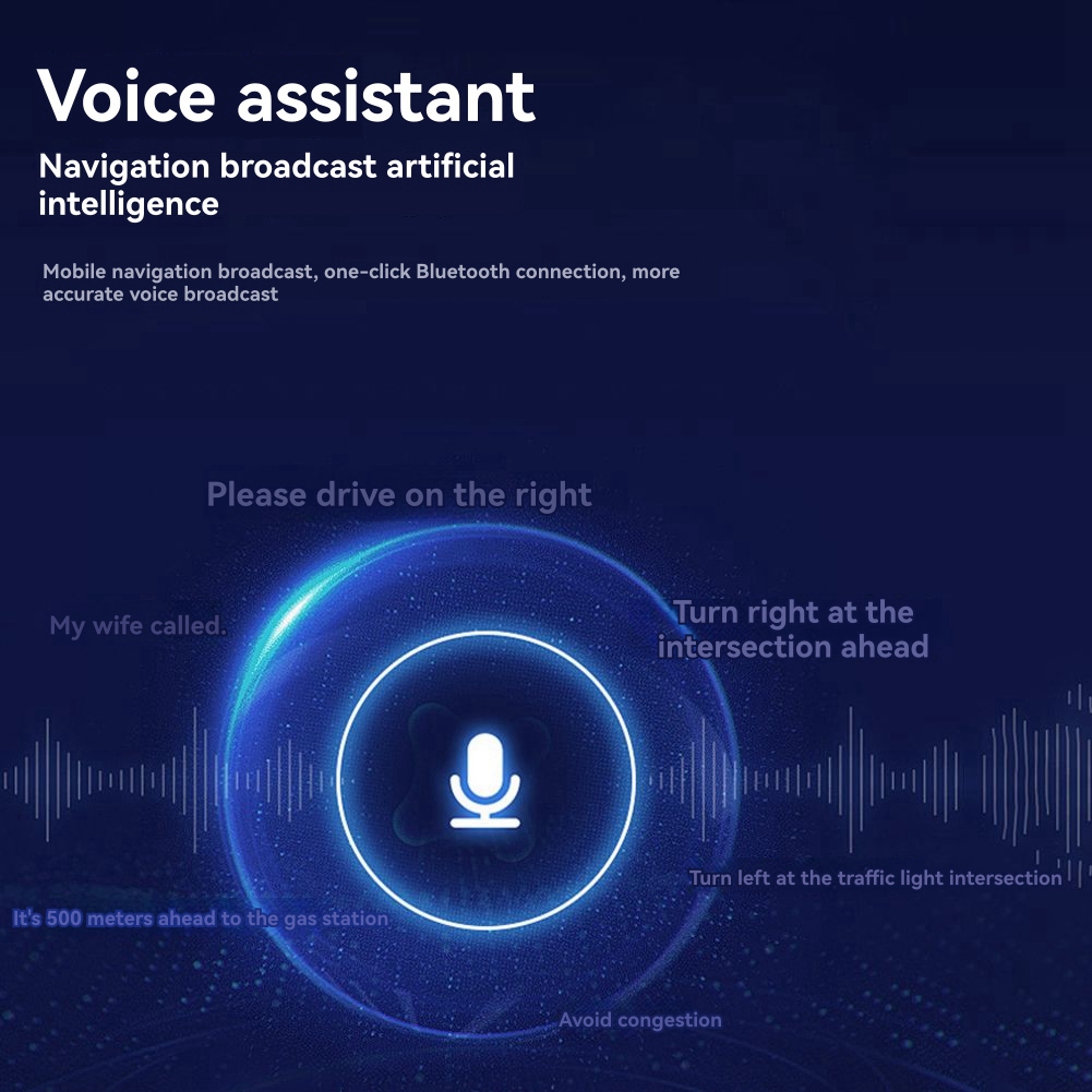 Adattatore Dongle USB Wireless Carplay Mirror Link Carplay Android Auto2941 - Foto 7 di 15